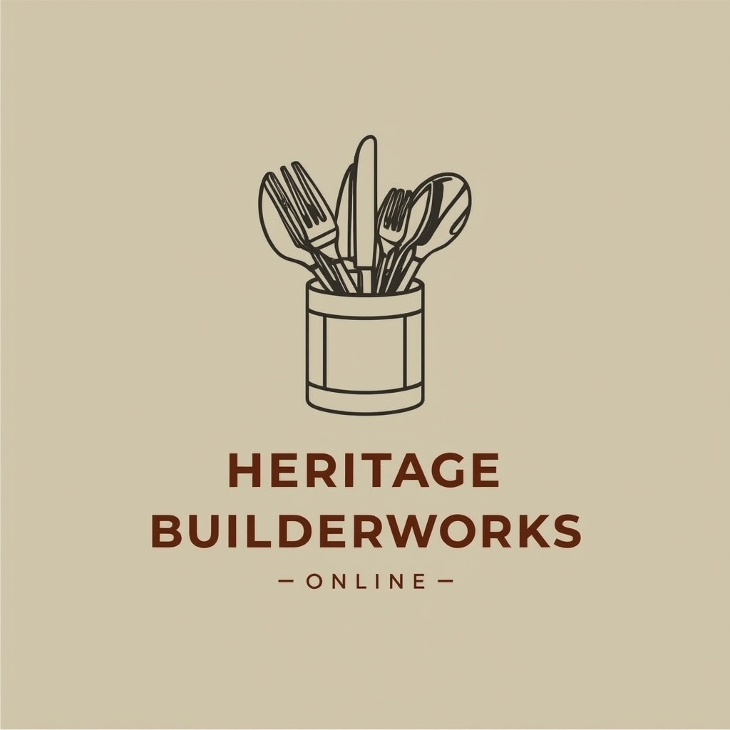 Heritagebuilderworks